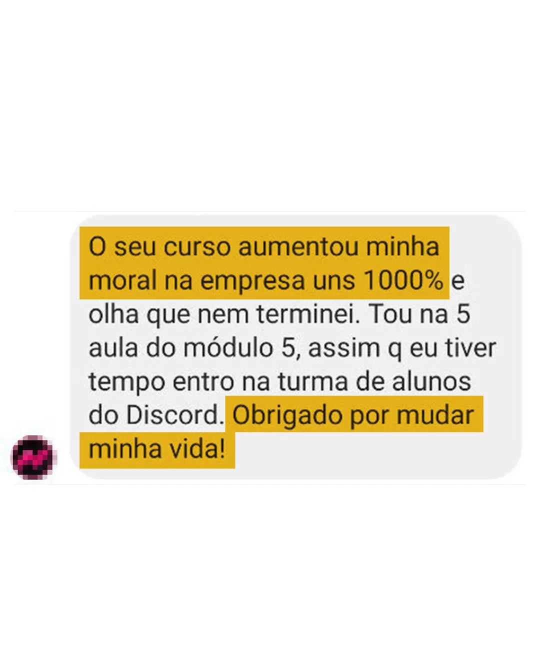 Aumentou-1000-a-moral-na-empresa