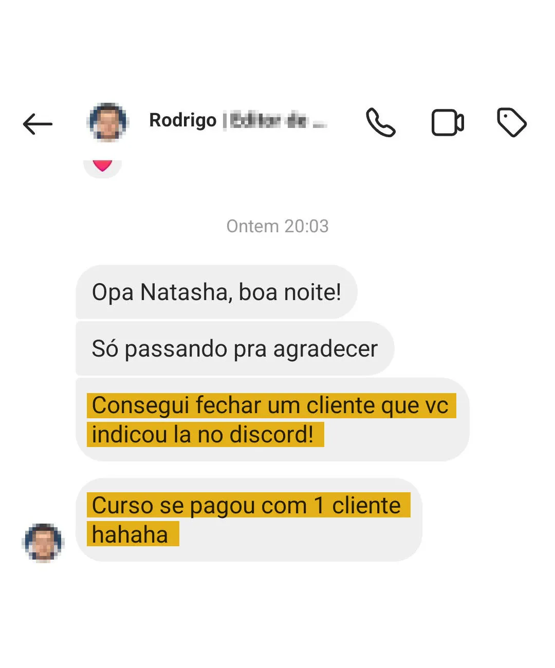 Curso-se-pagou-com-1-cliente