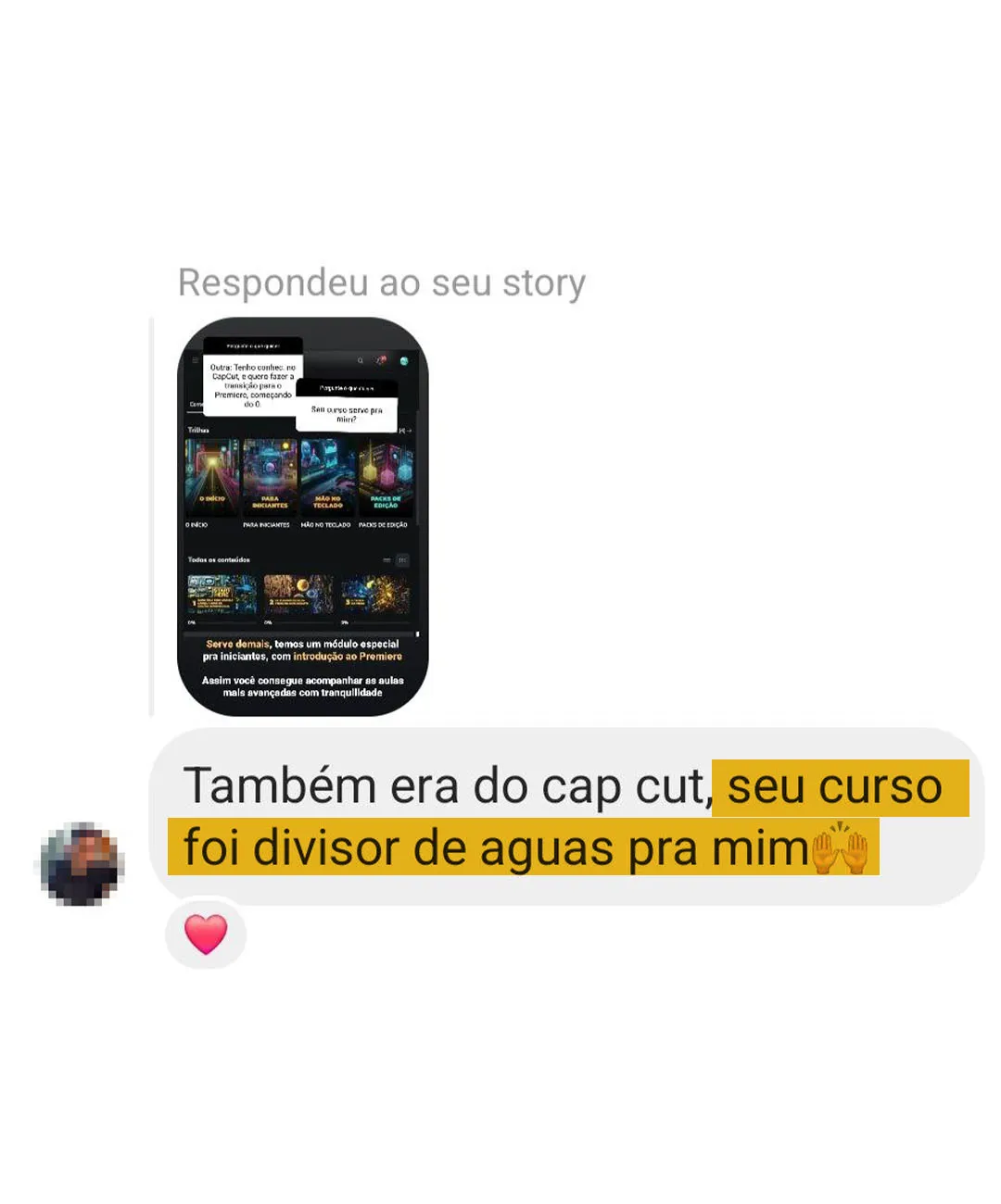 Era-do-CapCut-EAI-foi-divisor-de-aguas