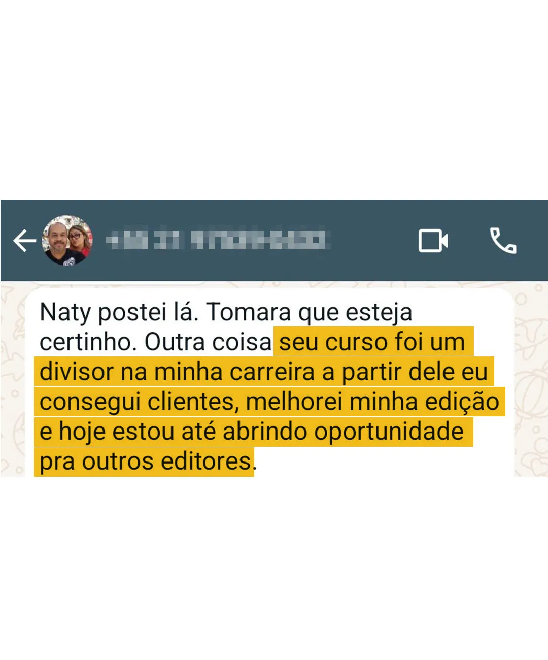 Esta-contratando-outros-editores