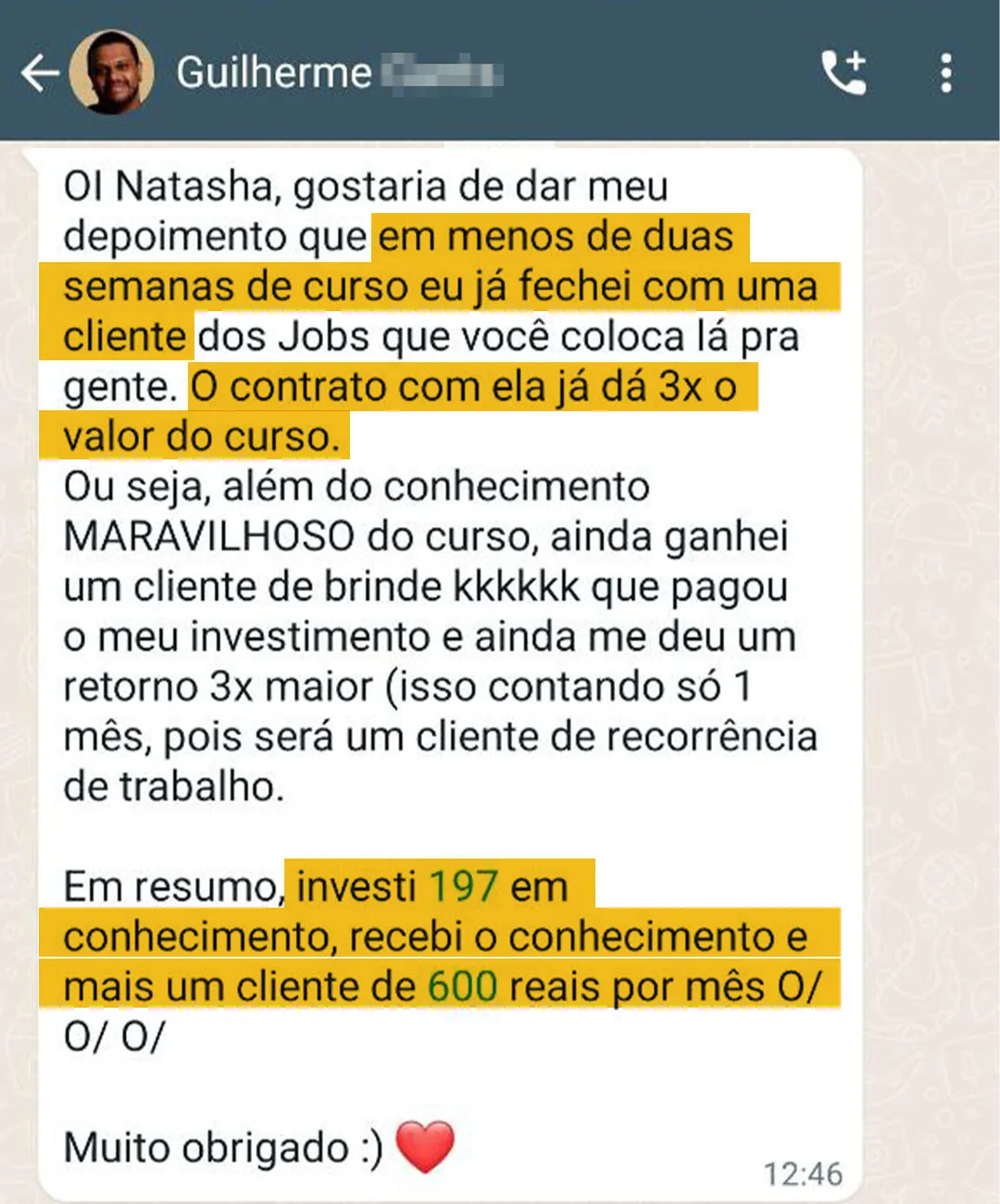 Fechou-contrato-de-3x-o-valor-do-EAI