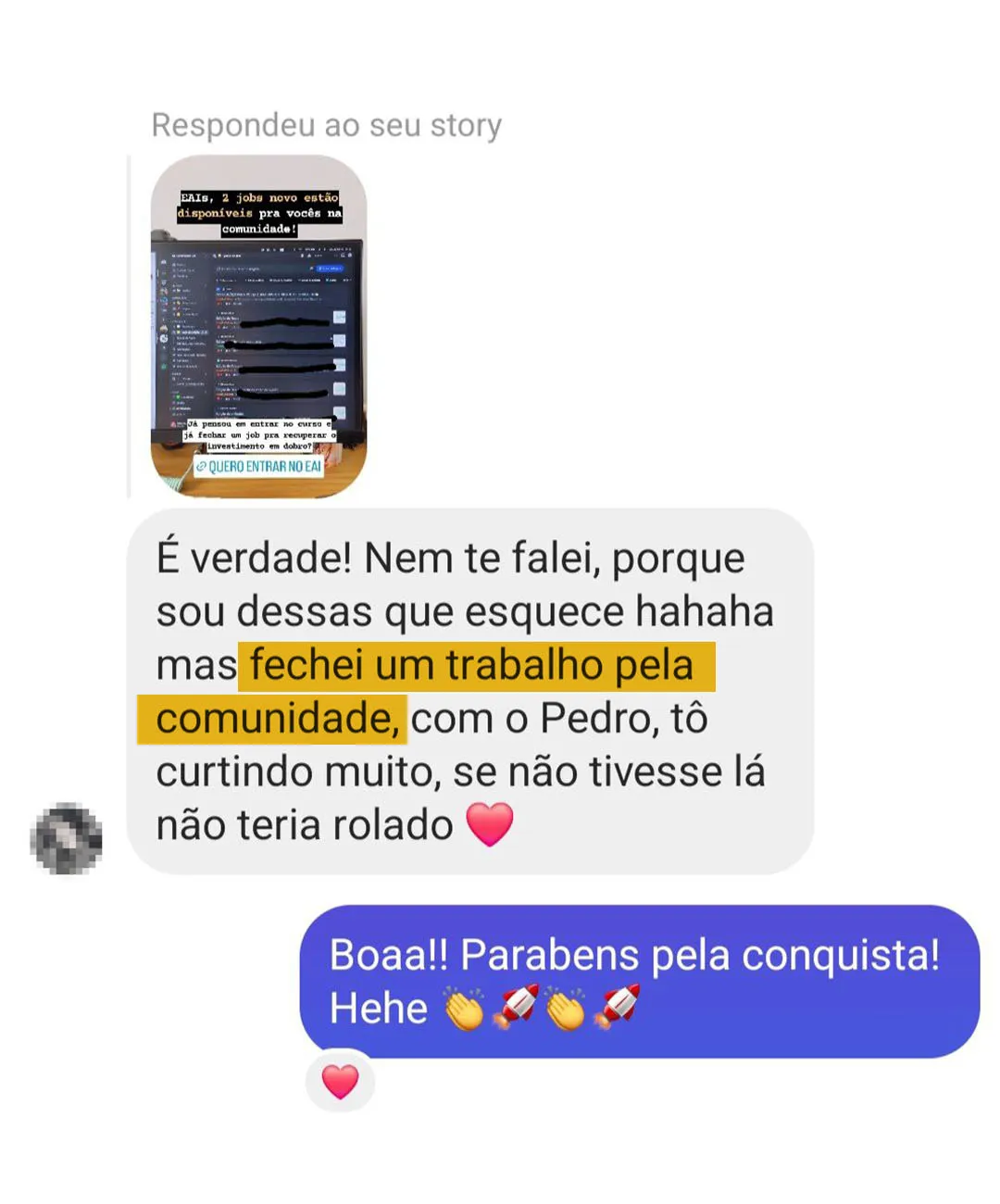 Fechou-trabalho-pela-comunidade