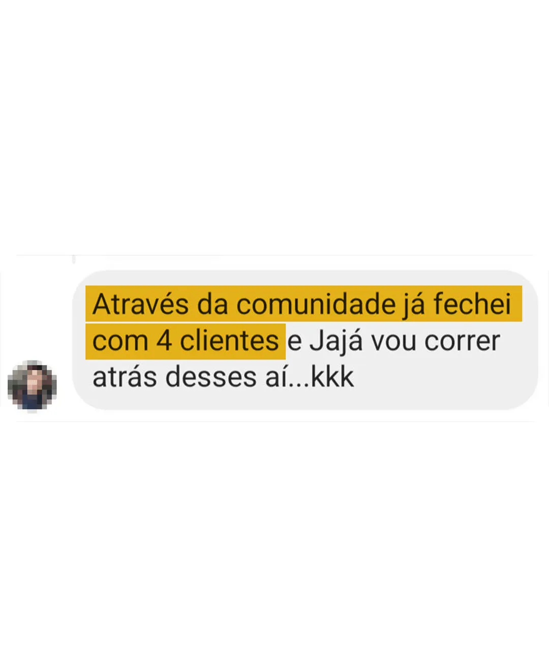 Ja-fechou-com-4-clientes