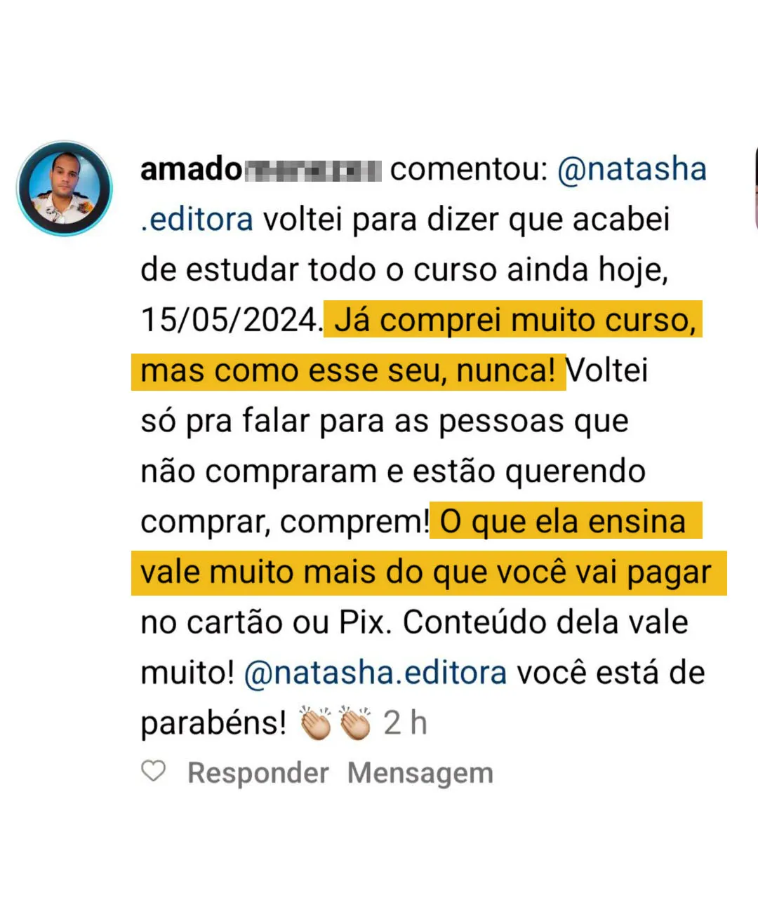 Nunca-comprou-um-curso-como-o-EAI