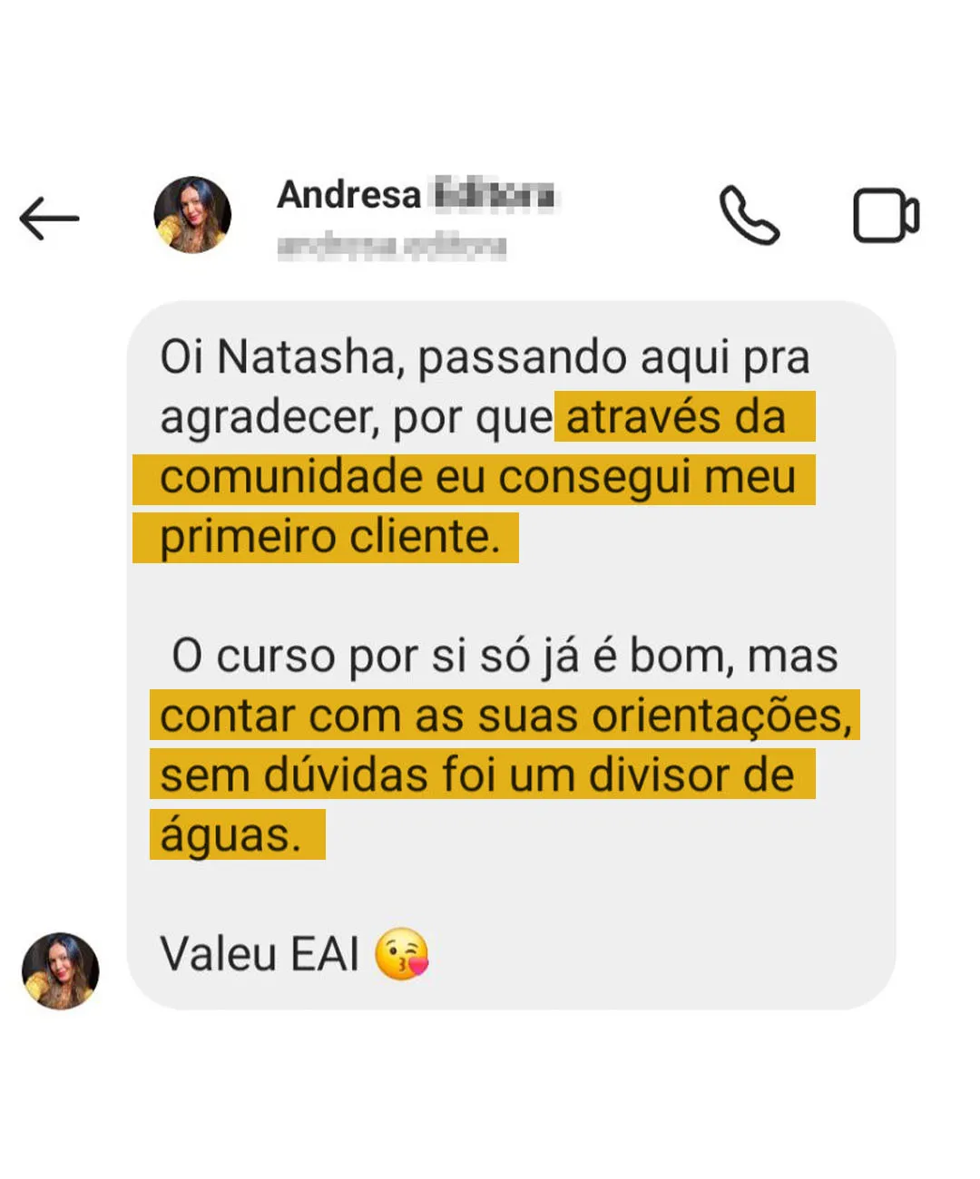 Orientacoes-da-Natasha-foram-divisor-de-agua