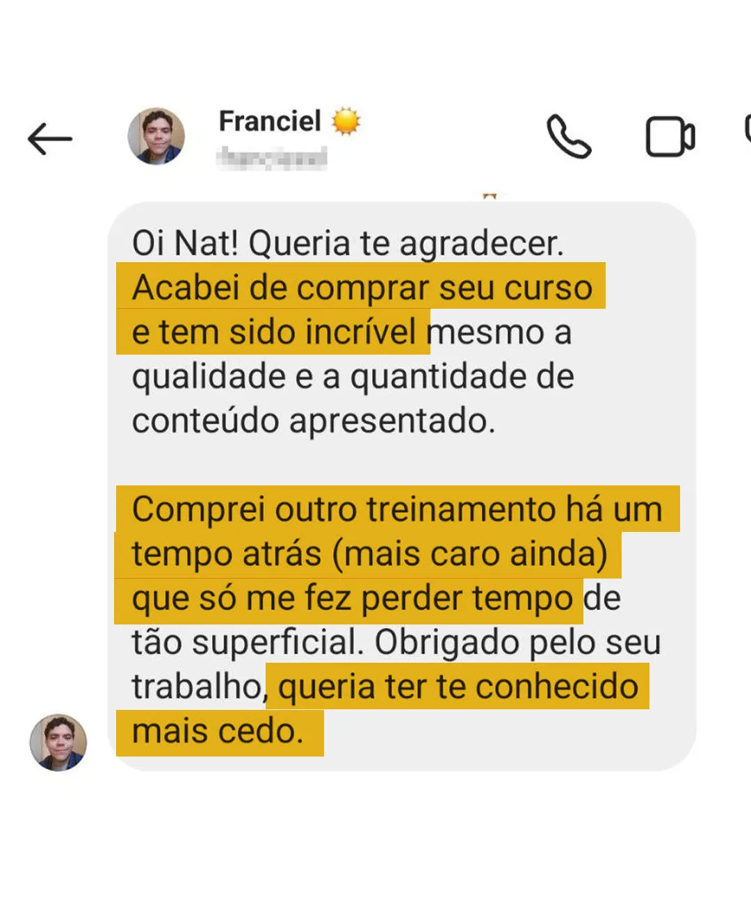 Queria-ter-te-conhecido-antes