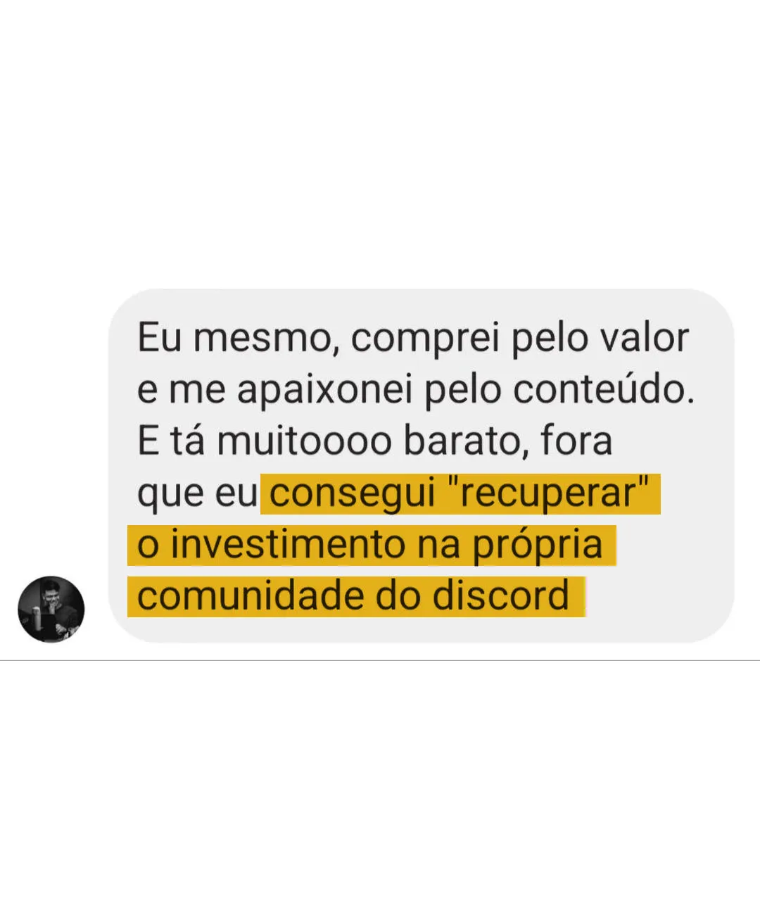 Recuperou-o-investimento-com-a-comunidade
