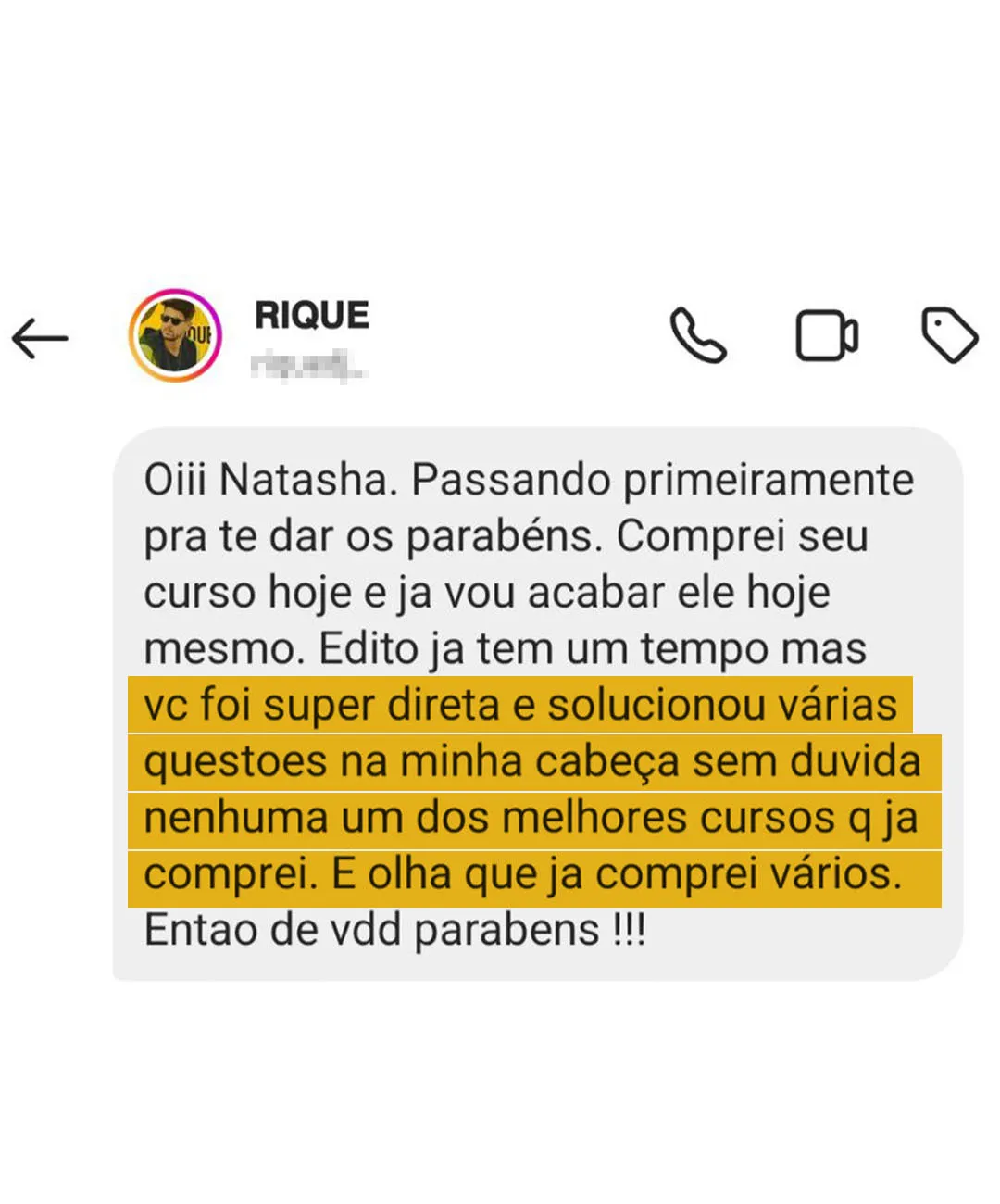 Sem-duvida-um-dos-melhores-cursos-que-ja-comprou