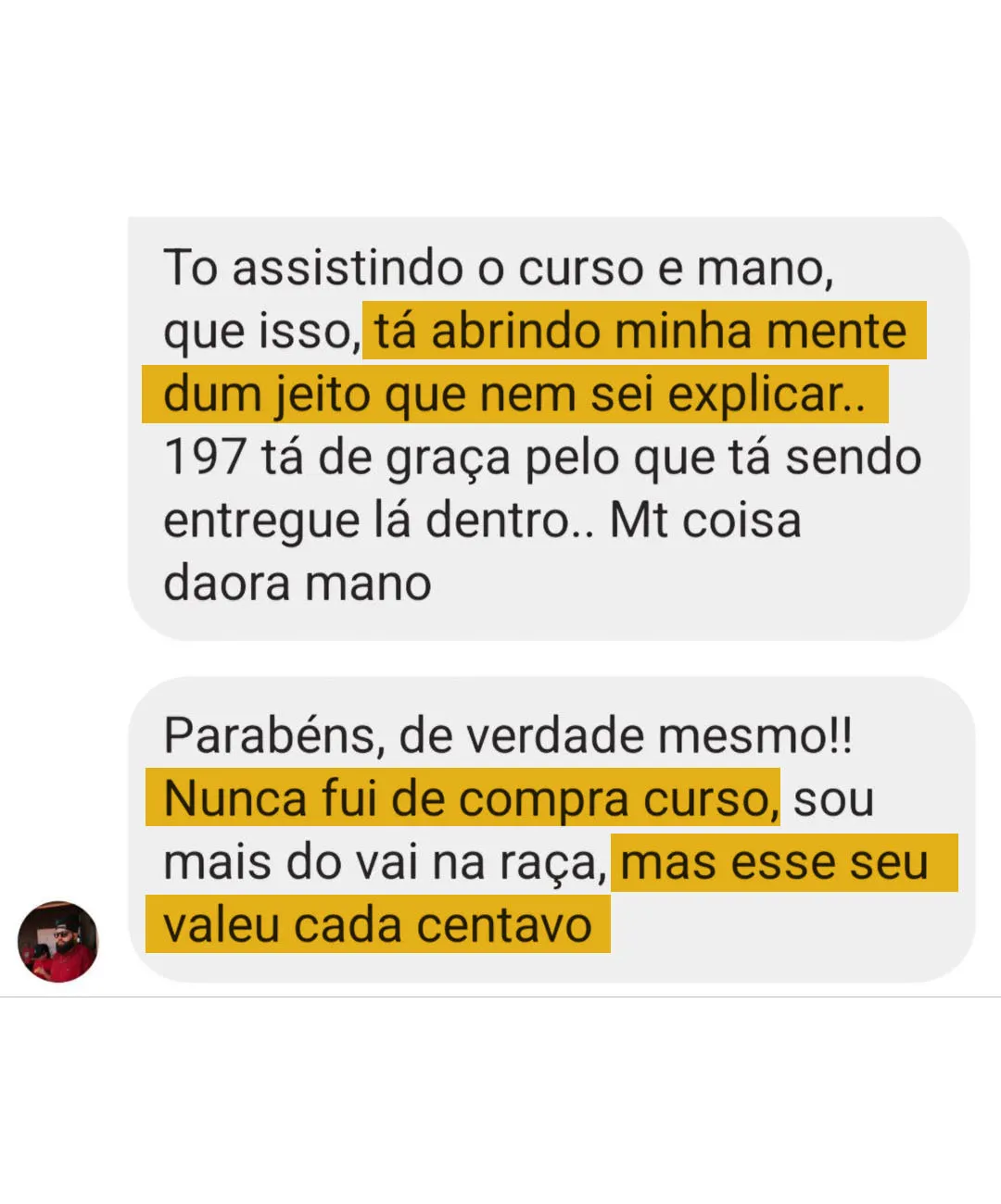 Seu-curso-vale-cada-centavo