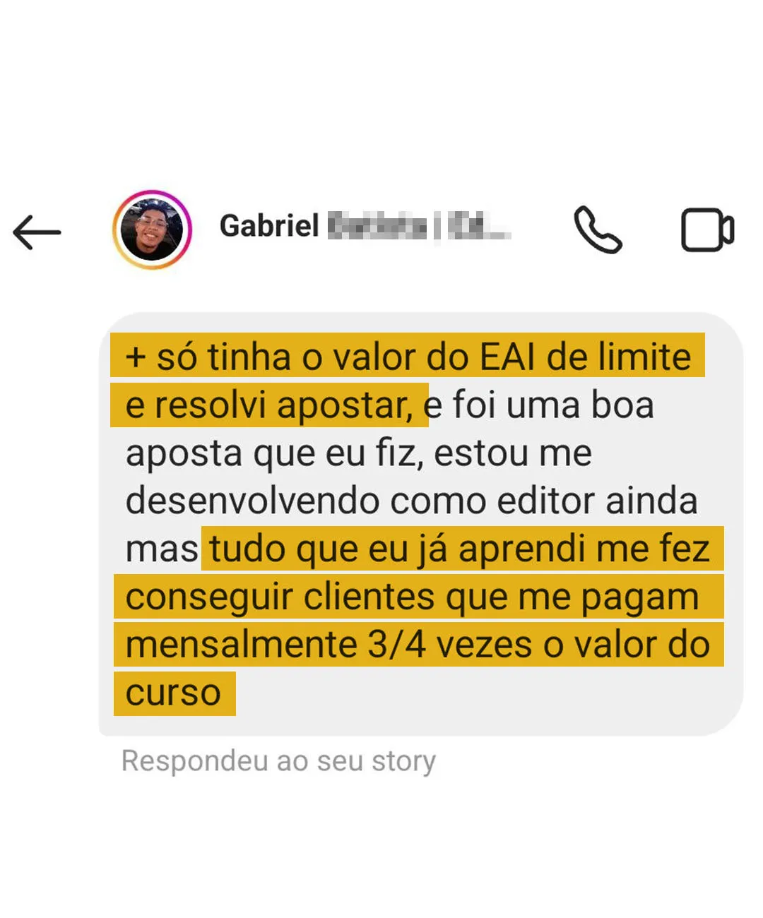 So-tinha-o-valor-do-EAI-no-limite-do-cartao