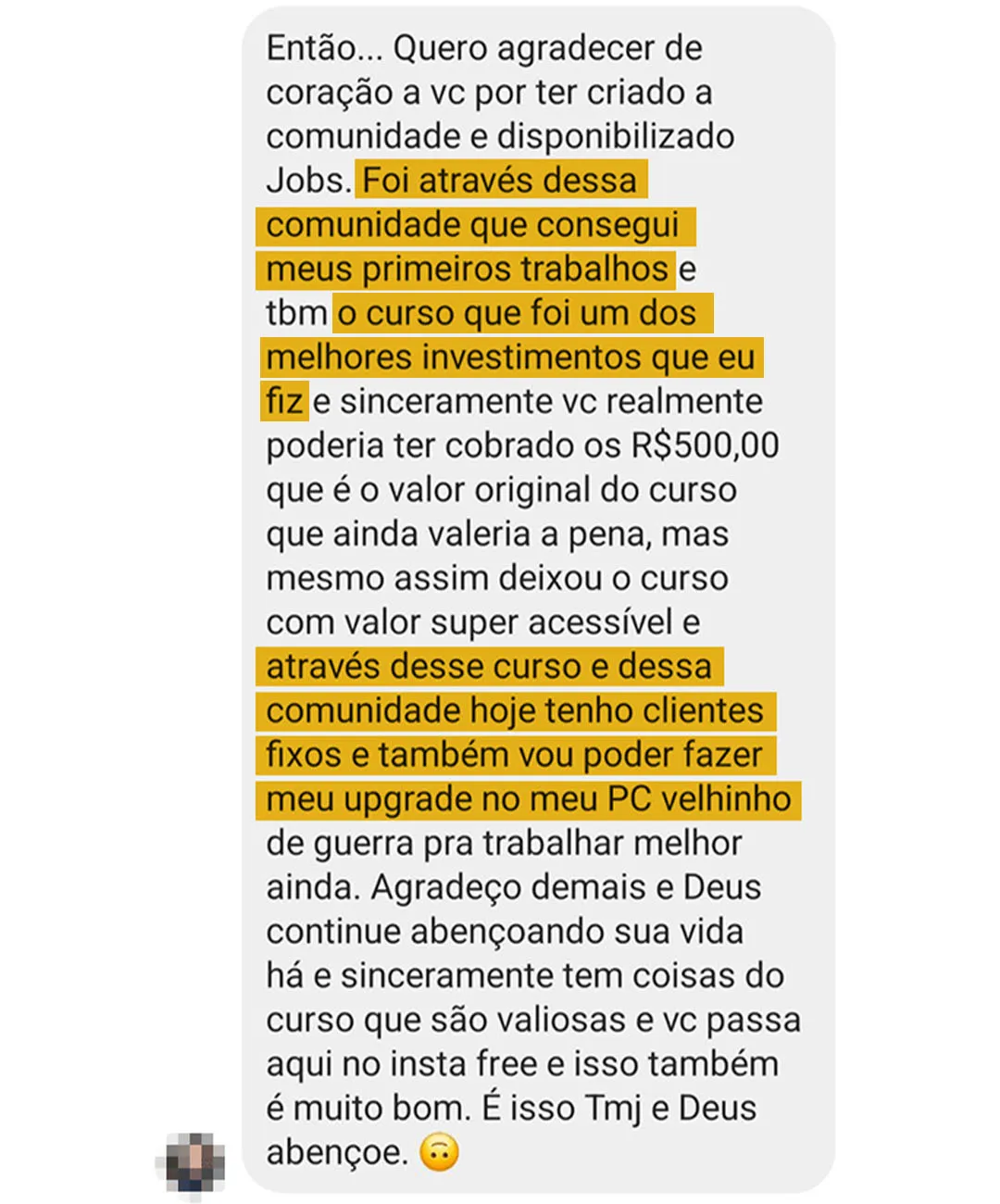 Tem-clientes-fixos-e-pode-fazer-upgrade-no-PC
