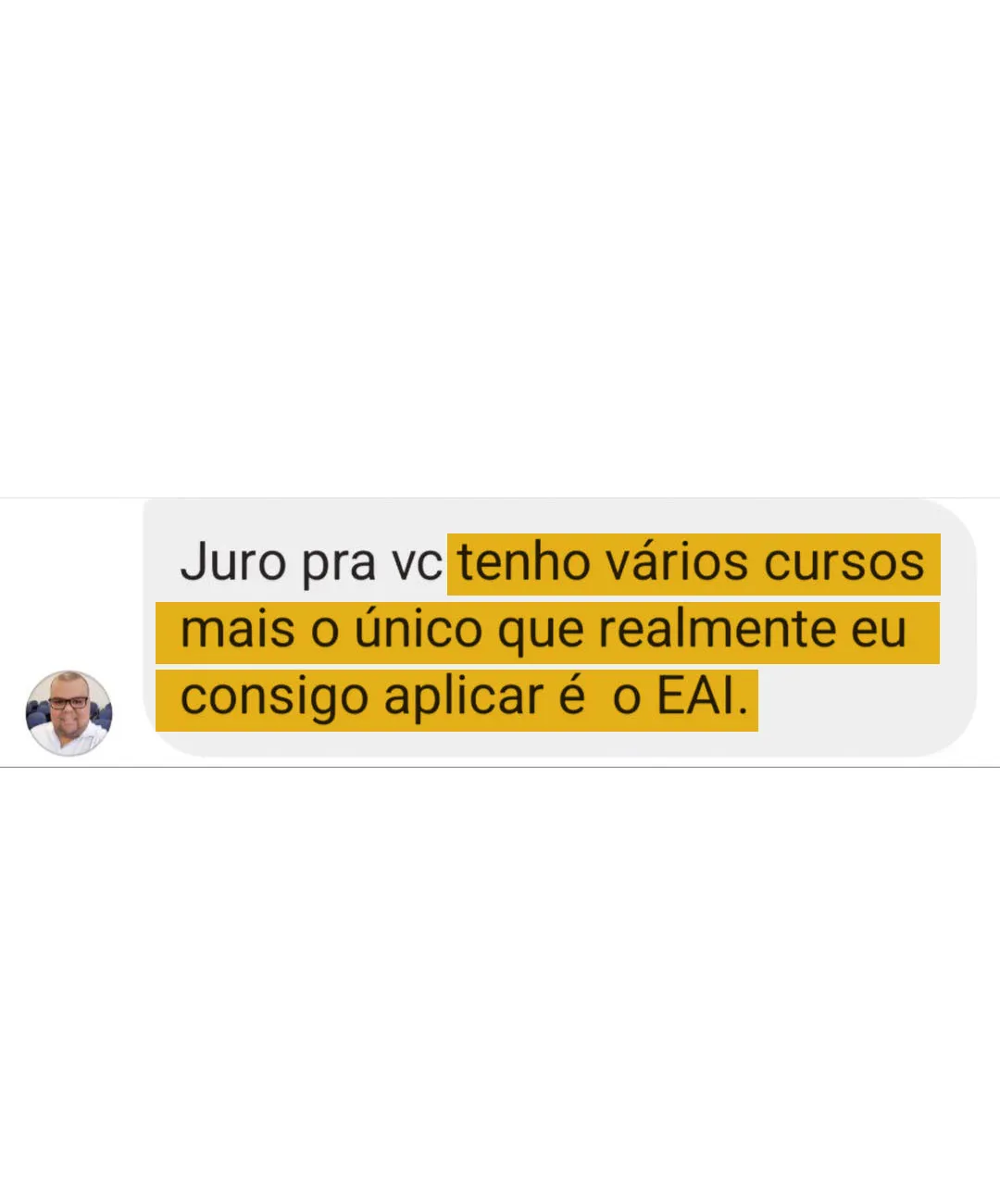 Unico-curso-que-consegue-aplicar