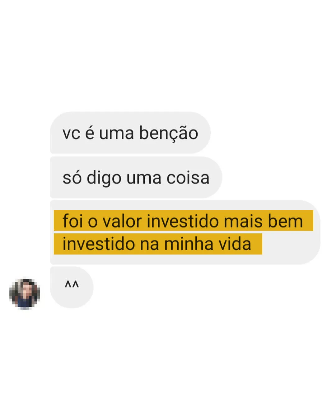 Valor-mais-bem-investido-da-minha-vida