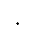 NE_logo B&P_200px